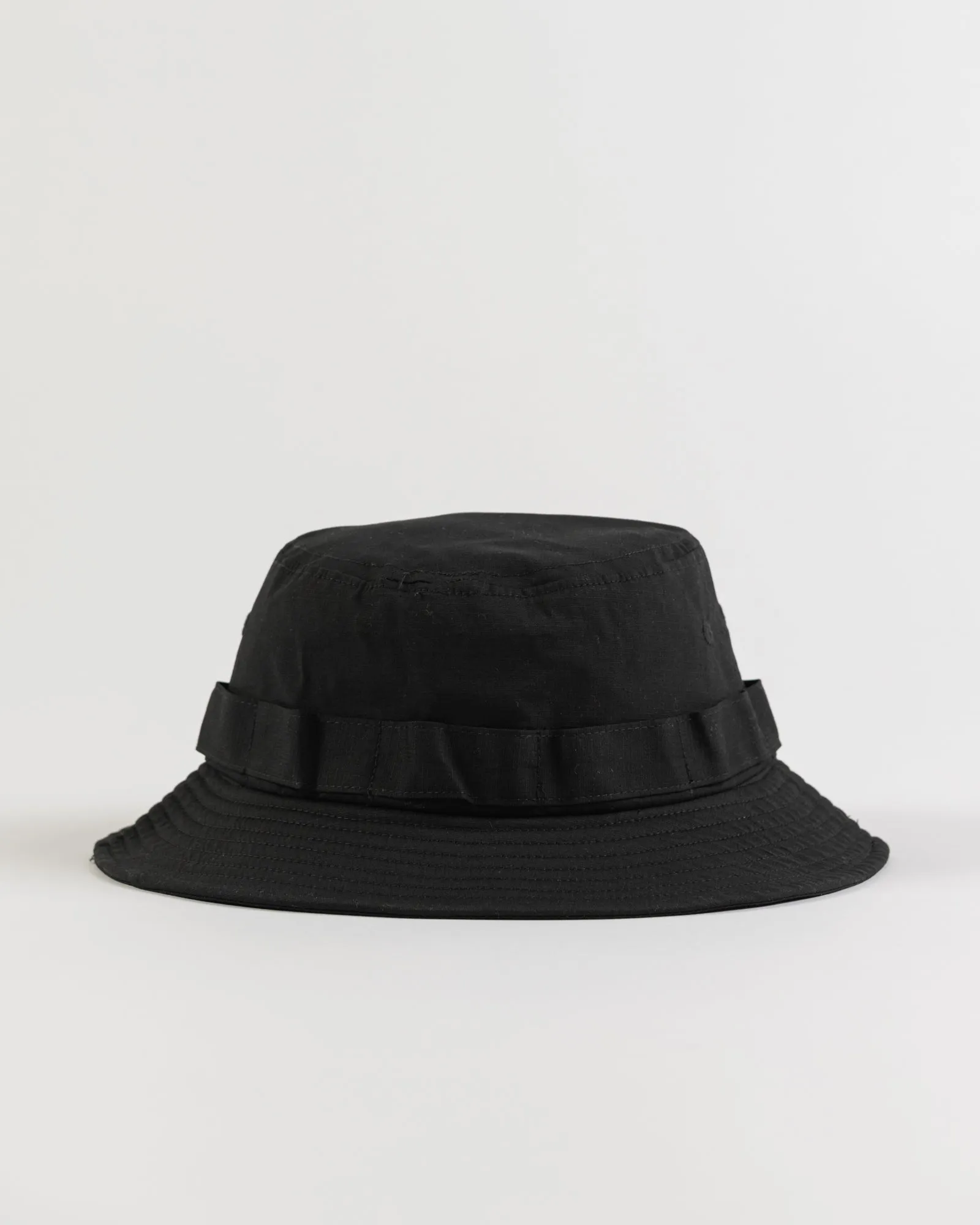 Angler Ripstop Bucket Hat