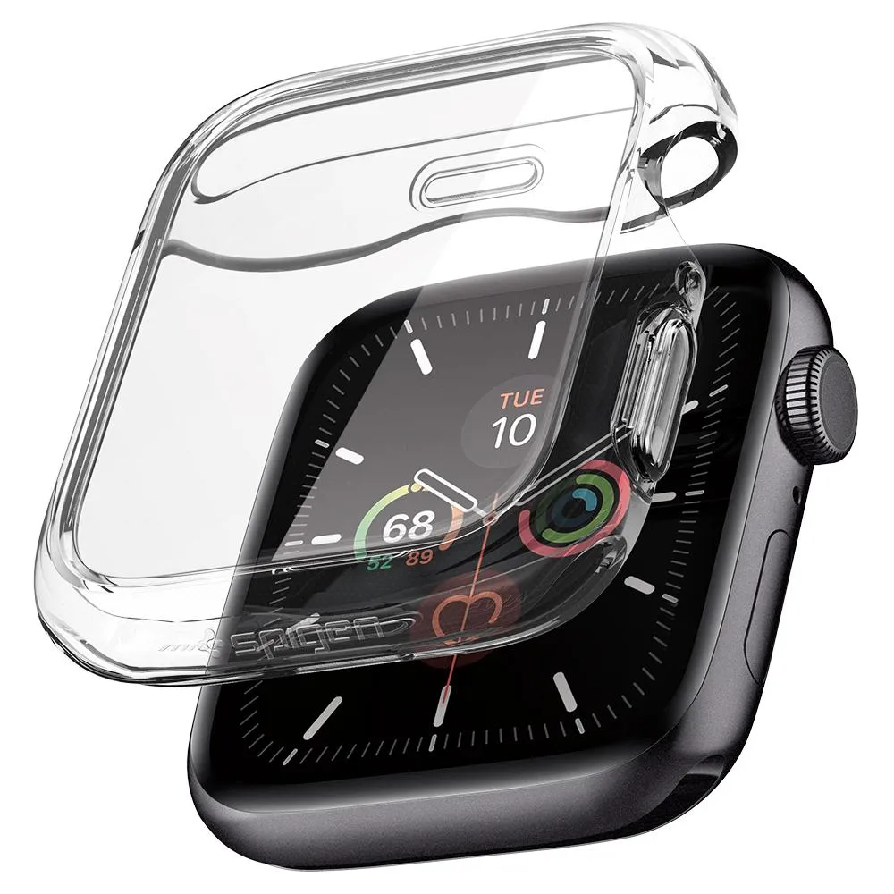 Apple Watch Series 5 / 4 (44mm) Case Ultra Hybrid