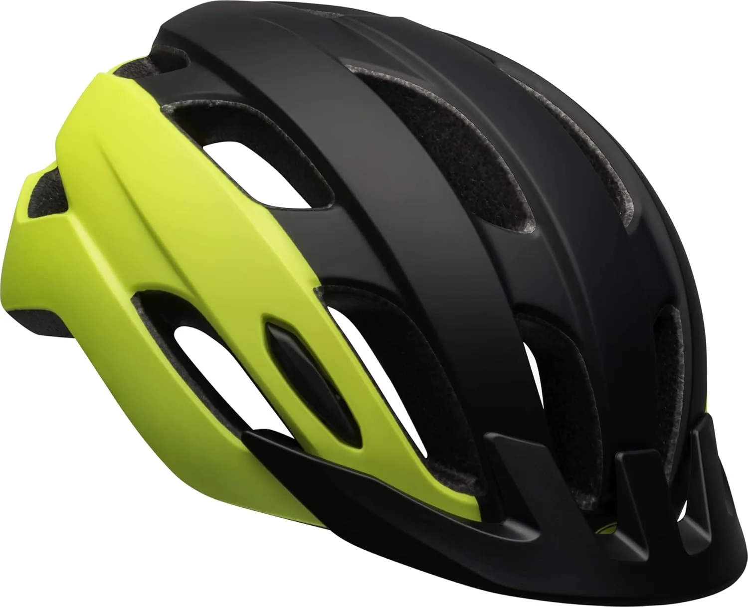 BELL Trace MIPS Adult Recreational Bike Helmet