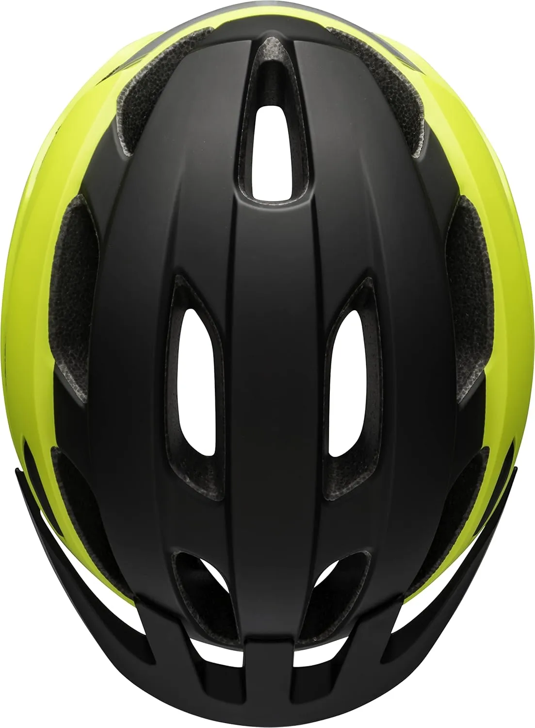BELL Trace MIPS Adult Recreational Bike Helmet