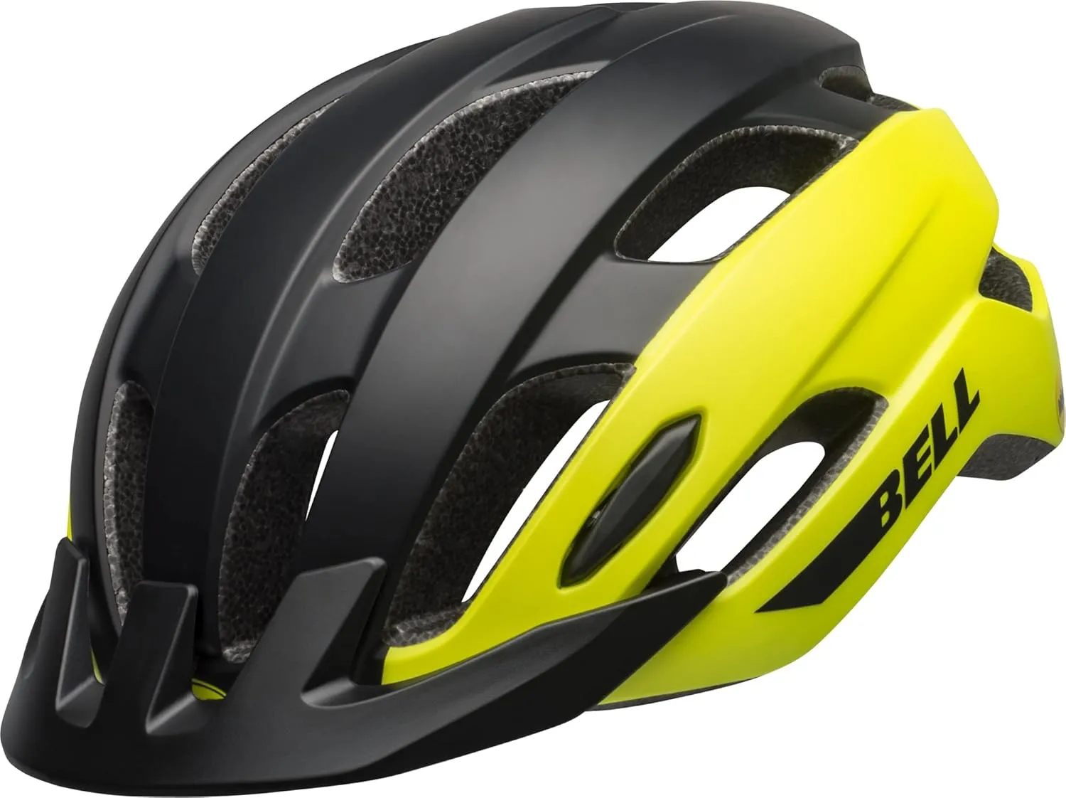 BELL Trace MIPS Adult Recreational Bike Helmet