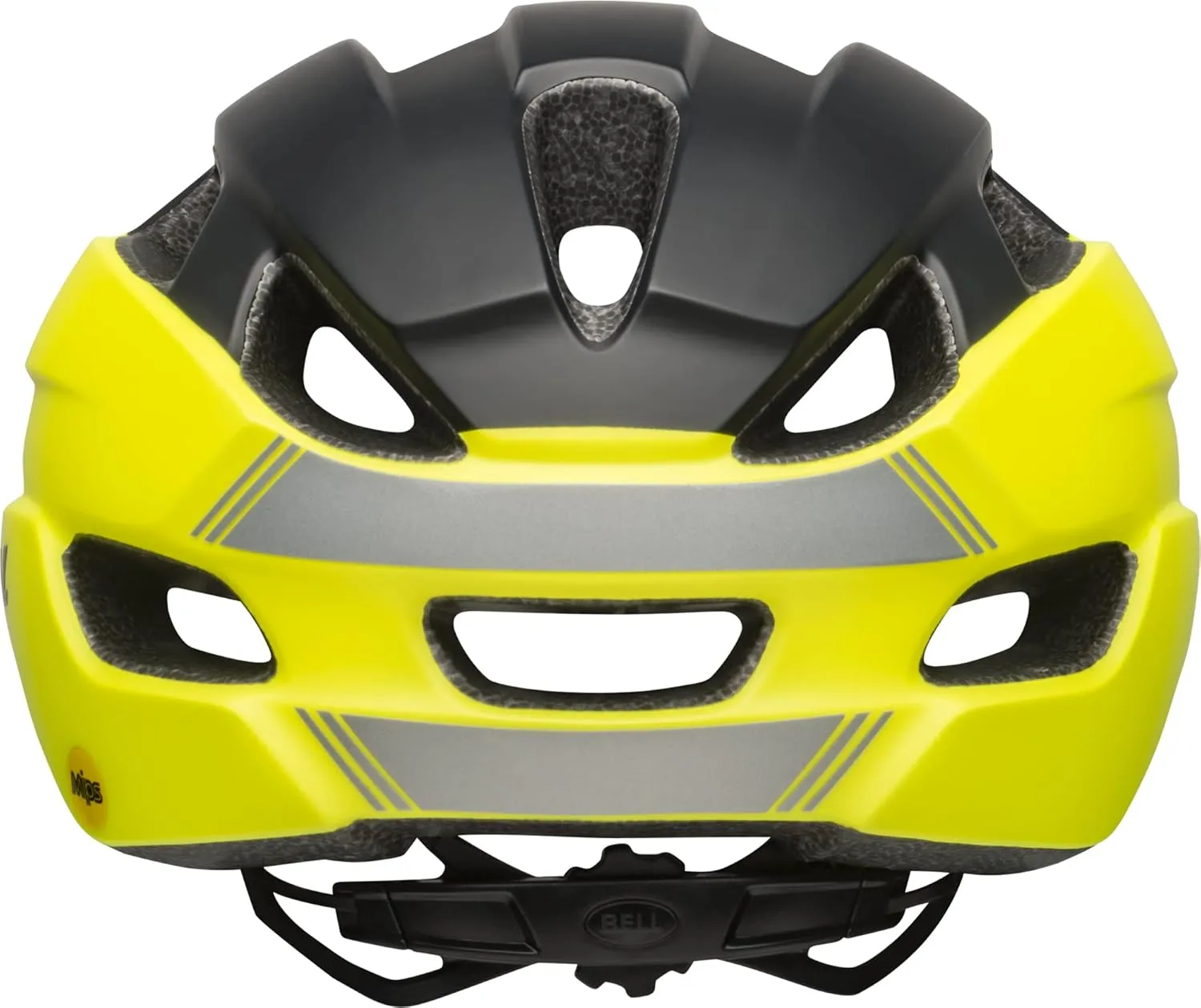 BELL Trace MIPS Adult Recreational Bike Helmet