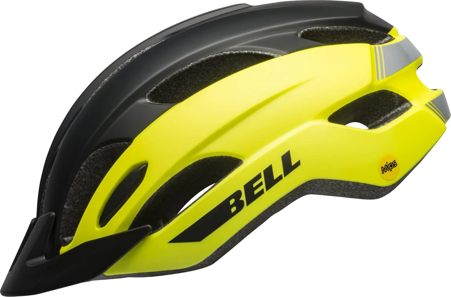 BELL Trace MIPS Adult Recreational Bike Helmet