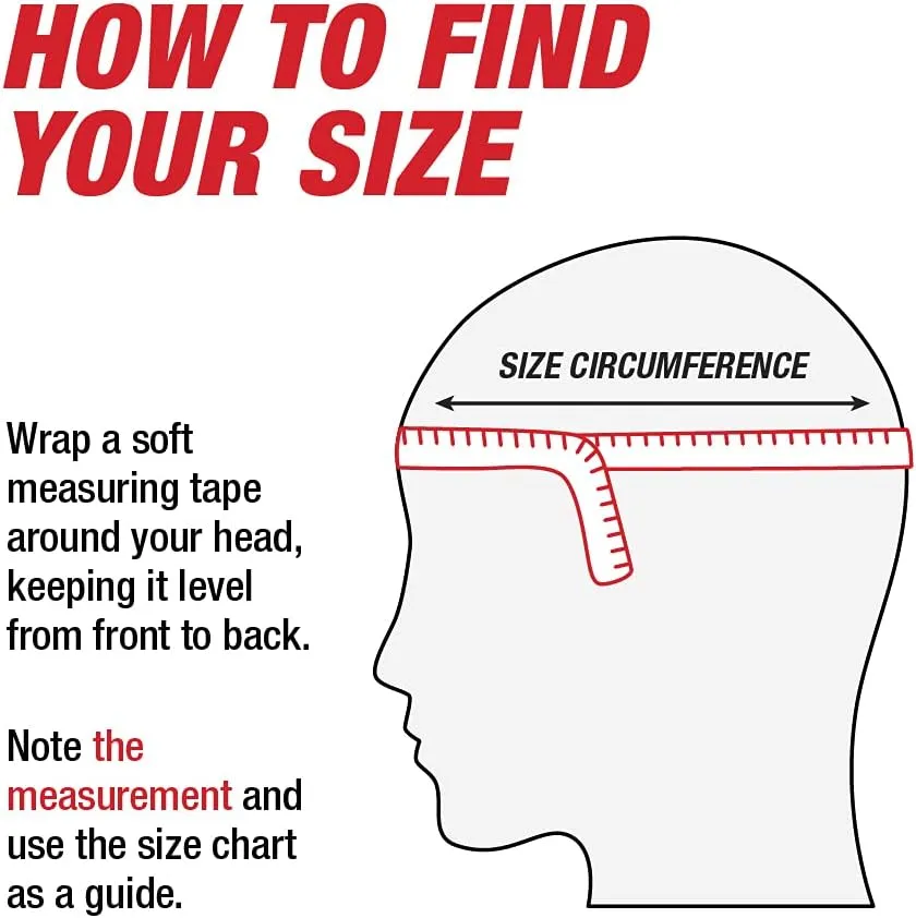 BELL Trace MIPS Adult Recreational Bike Helmet