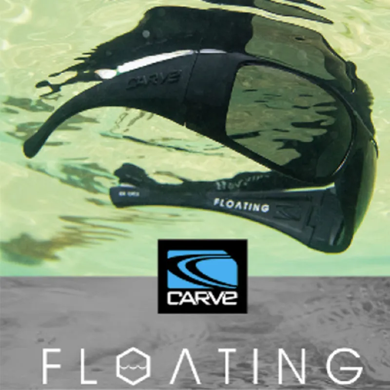 Bohemia Floatable