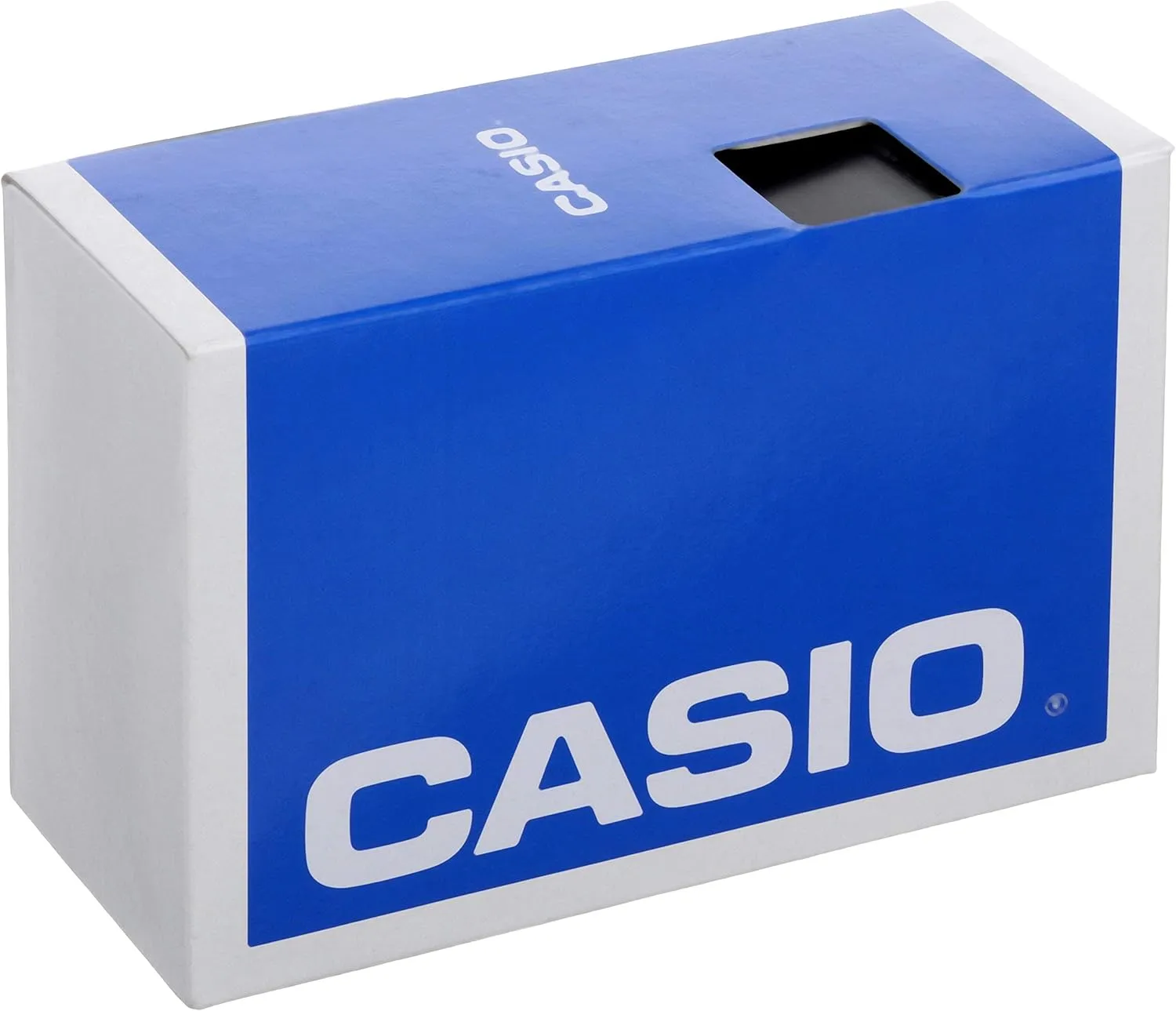 Casio W800HG Series | Mens Digital Watch | 100 Meter Water Resistance | Multi Function Alarm | 100 SEC Stopwatch | Auto Calendar | Countdown Timer | LED Light | Dual Time| 10 Year Battery