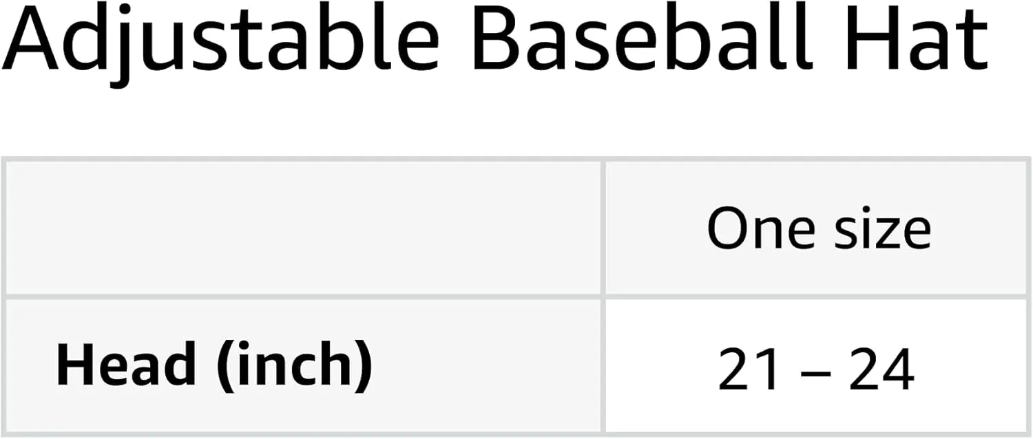 Connecticut Huskies Title Officially Licensed Adjustable Baseball Hat