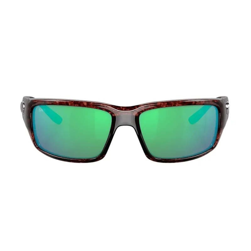 Costa Fantail Polarized Sunglasses