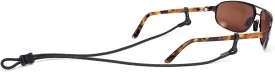 Croakies Terra Spec Cords Adjustable Sport Eyewear Retainer