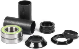 Echo Sealed 19mm Mid Bottom Bracket Set
