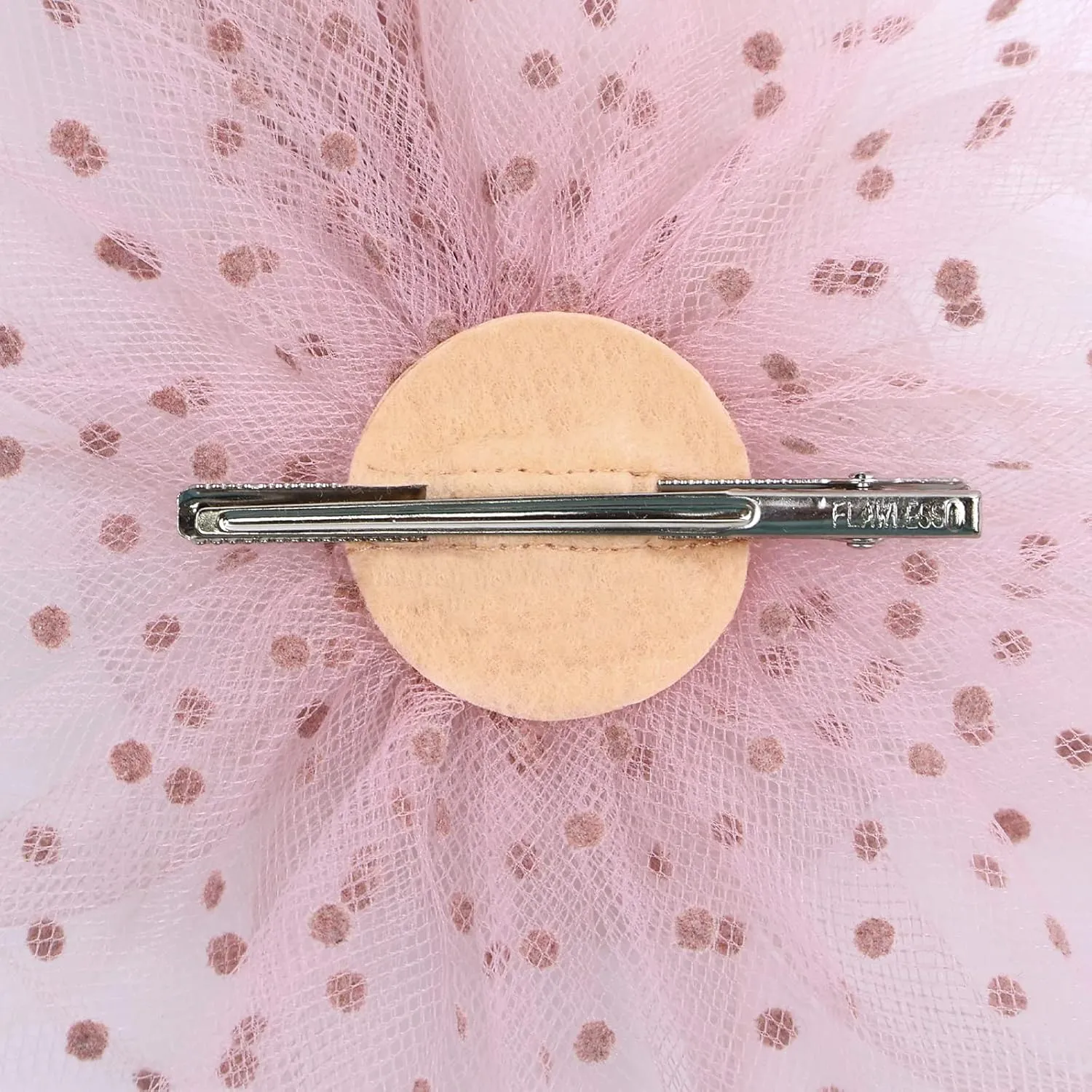 Fascinators for Women, Derby Hats for Lady Tea Party Tea Party Hat for Church Wedding Cocktail