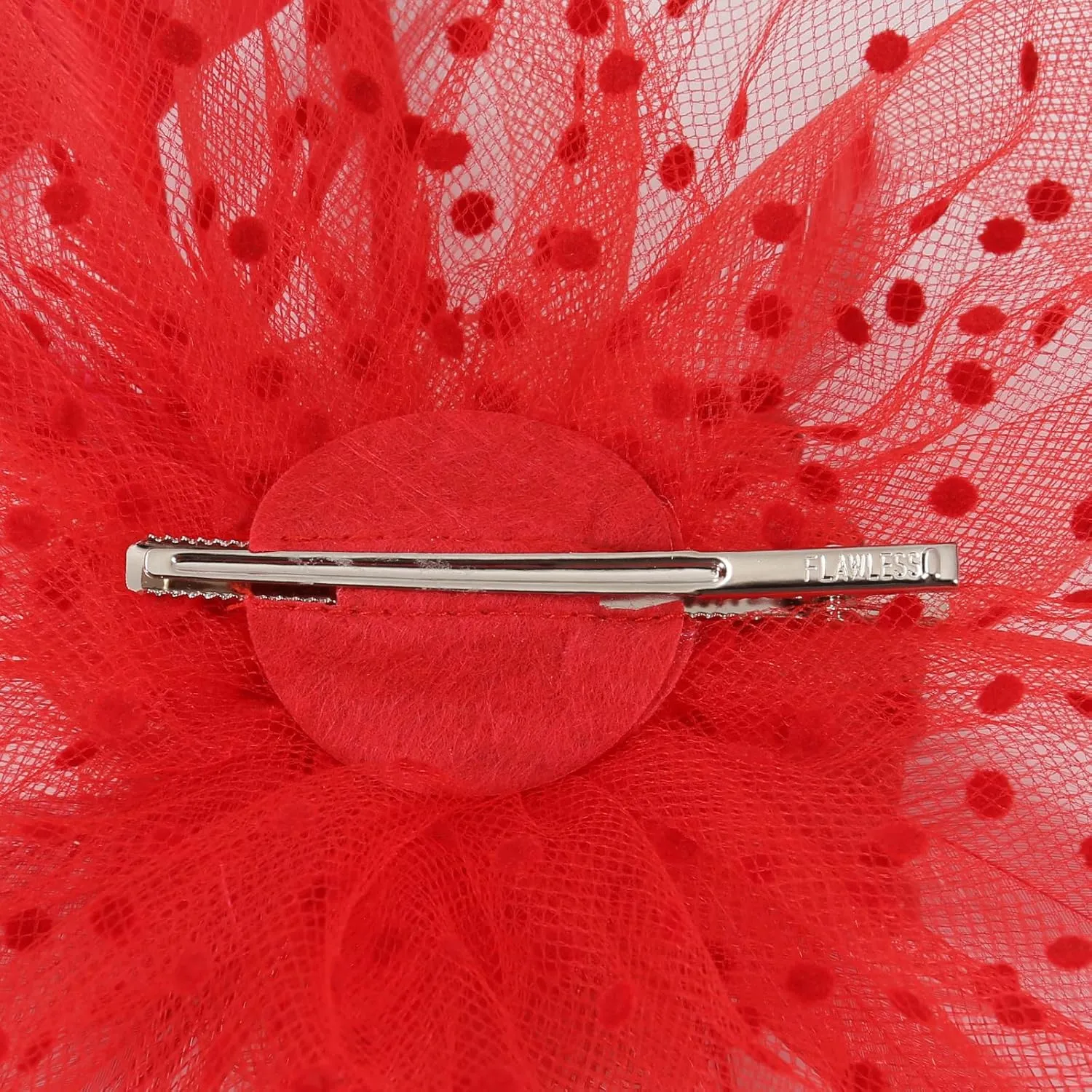 Fascinators for Women, Derby Hats for Lady Tea Party Tea Party Hat for Church Wedding Cocktail