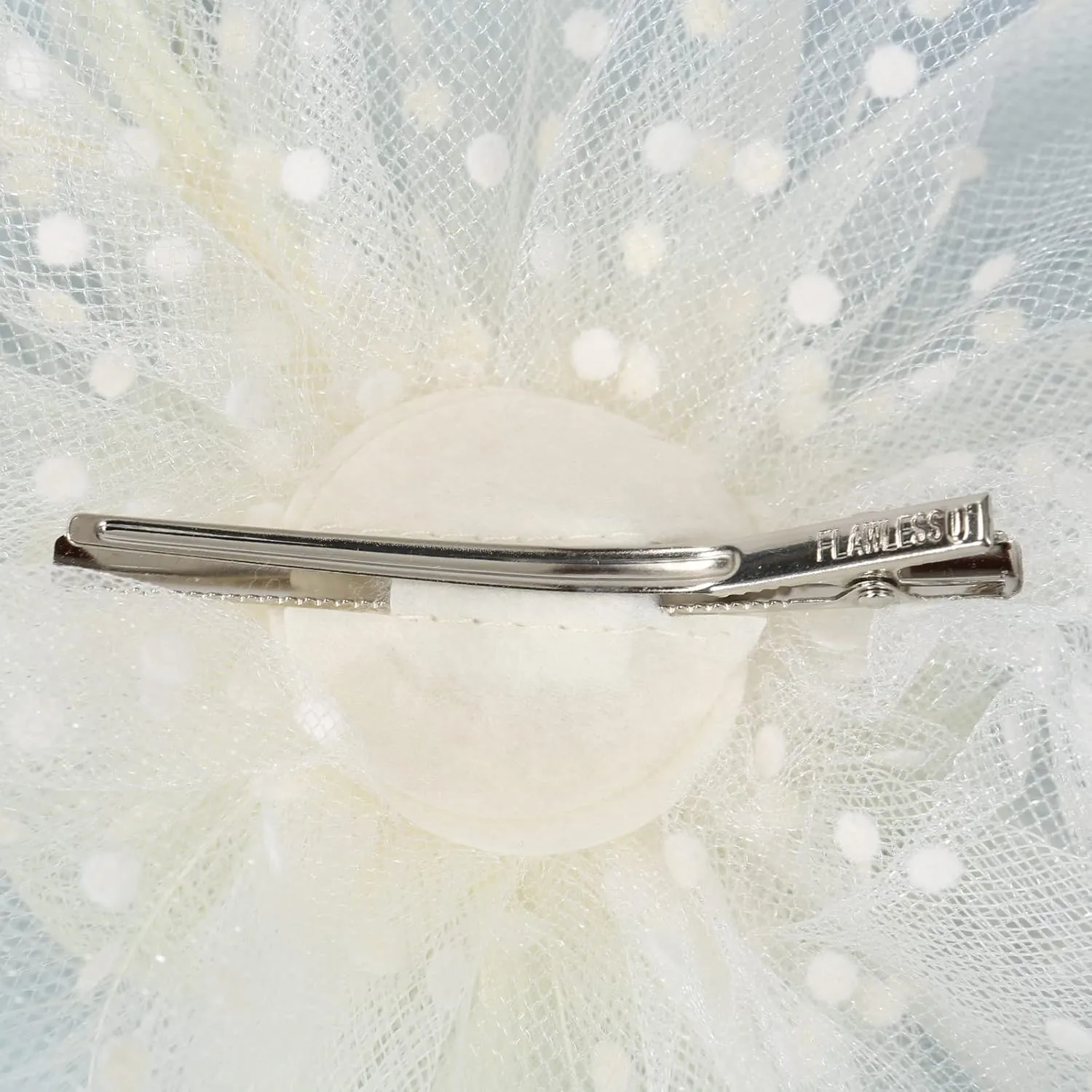 Fascinators for Women, Derby Hats for Lady Tea Party Tea Party Hat for Church Wedding Cocktail