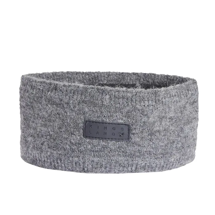 Kingsland Aleja Head Band