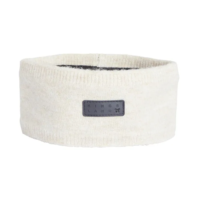 Kingsland Aleja Head Band