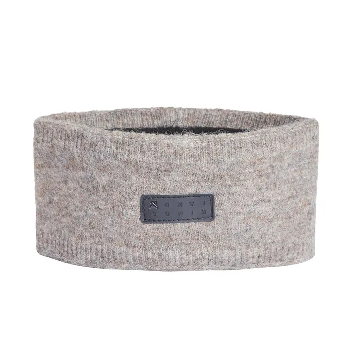 Kingsland Aleja Head Band