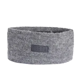 Kingsland Aleja Head Band