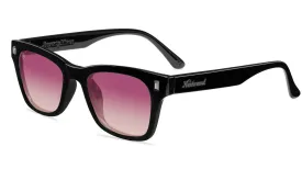 Knockaround Persuasion Seventy Nines Unisex Polarized Sunglasses