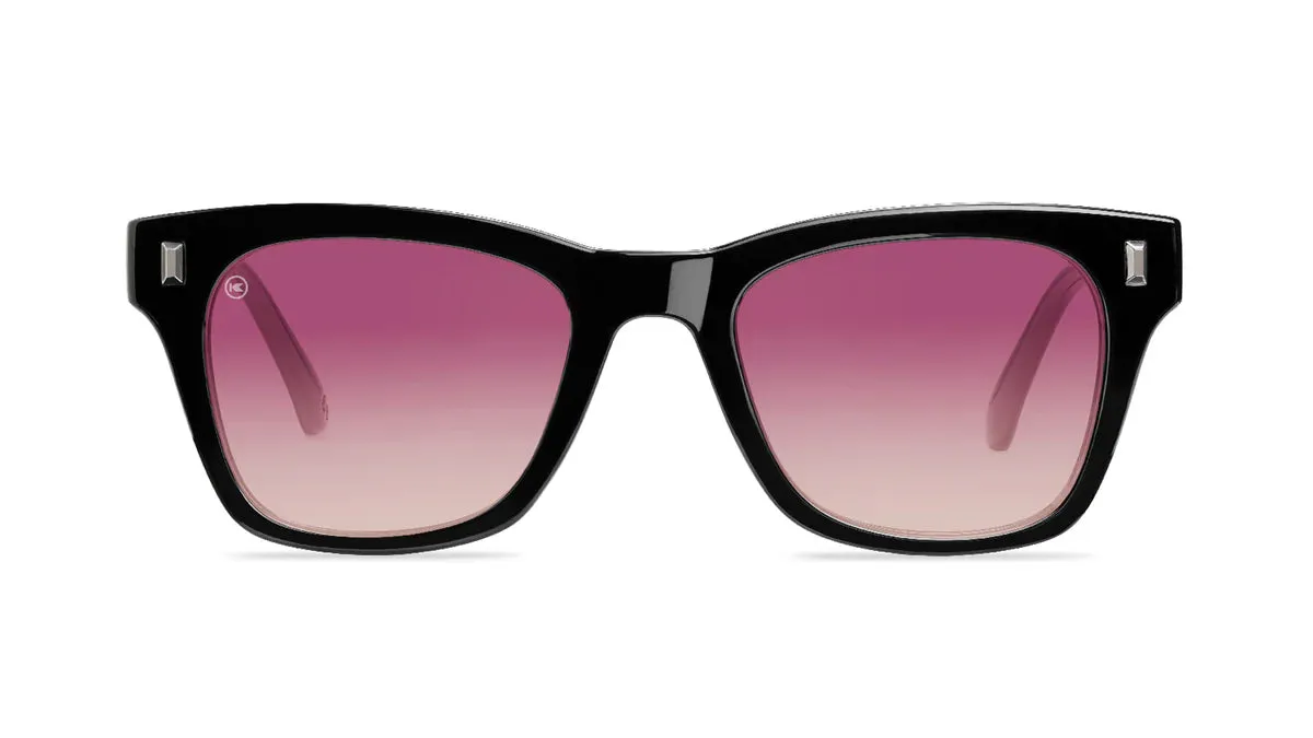 Knockaround Persuasion Seventy Nines Unisex Polarized Sunglasses
