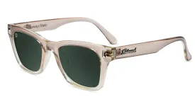 Knockaround Sandbar Seventy Nines Unisex Polarized Sunglasses