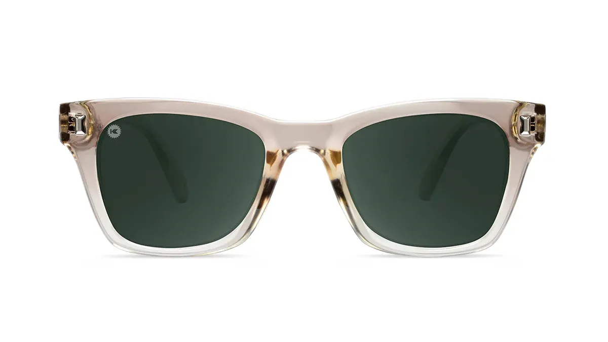 Knockaround Sandbar Seventy Nines Unisex Polarized Sunglasses
