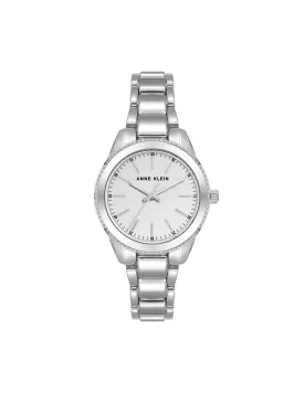 Minimalist Contemporary Watch