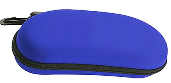 Original Polarized Locs Sunglasses With Logo