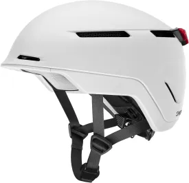 Smith Dispatch Cycling Helmet  Adult Road Bike   E-Bike Helmet with MIPS Technology   Koroyd Coverage  Lightweight Impact Protection for Men & Women