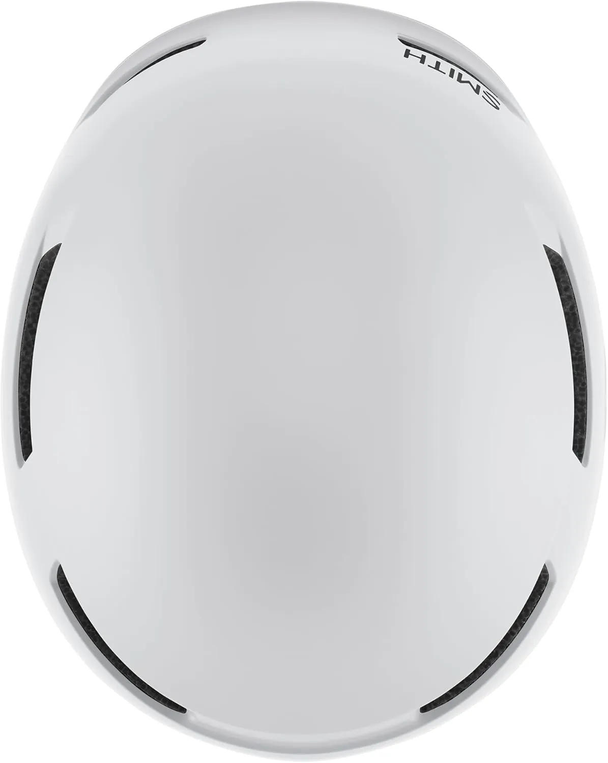 Smith Dispatch Cycling Helmet  Adult Road Bike   E-Bike Helmet with MIPS Technology   Koroyd Coverage  Lightweight Impact Protection for Men & Women