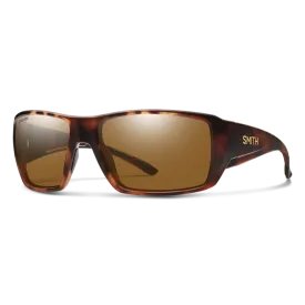 SMITH GUIDES CHOICE XL