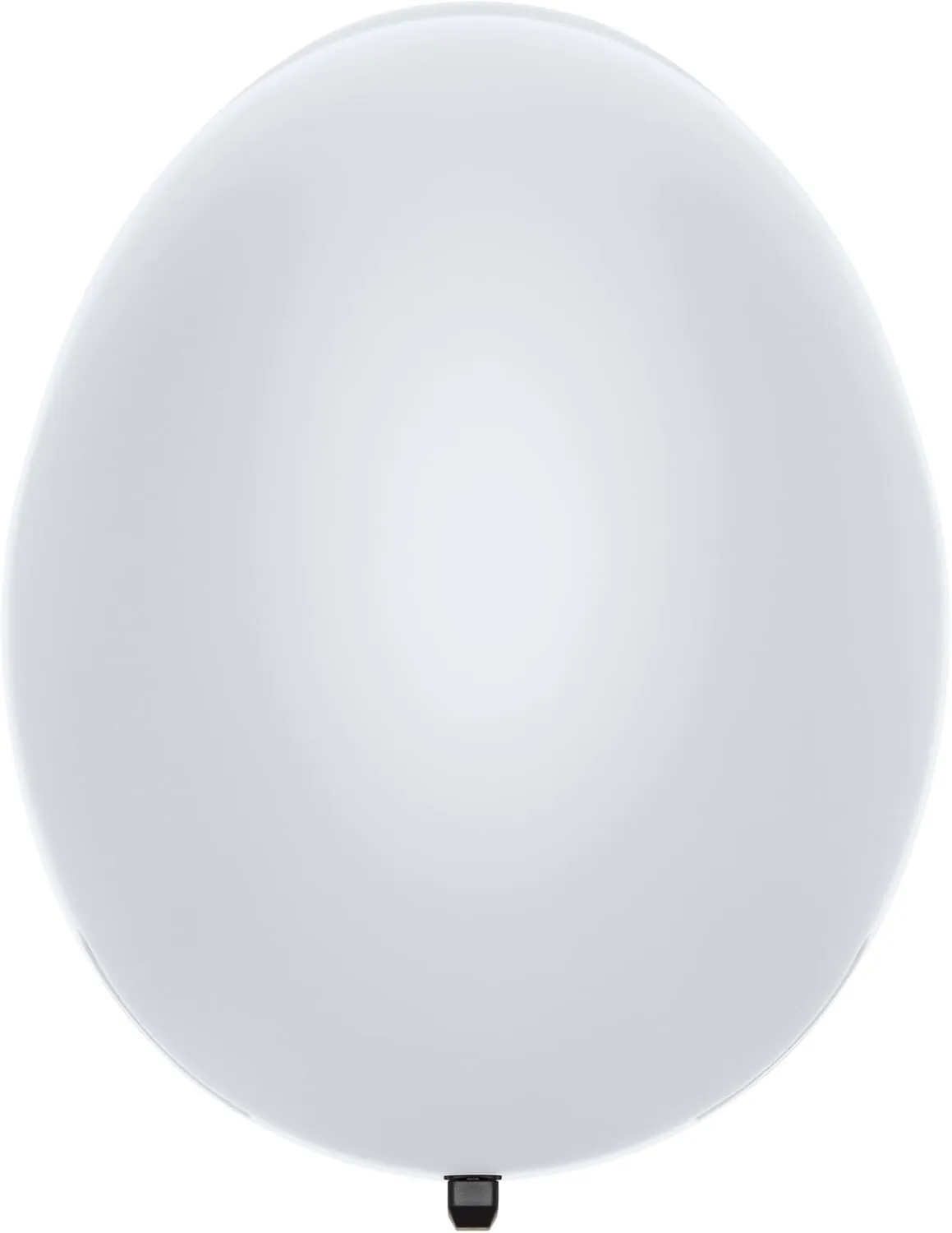 Smith Method Helmet Adult Snowsports Helmet with MIPS Technology Zonal Koroyd Coverage Lightweight Protection for Skiing & Snowboarding for Men & Women