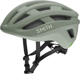 Smith Persist MIPS