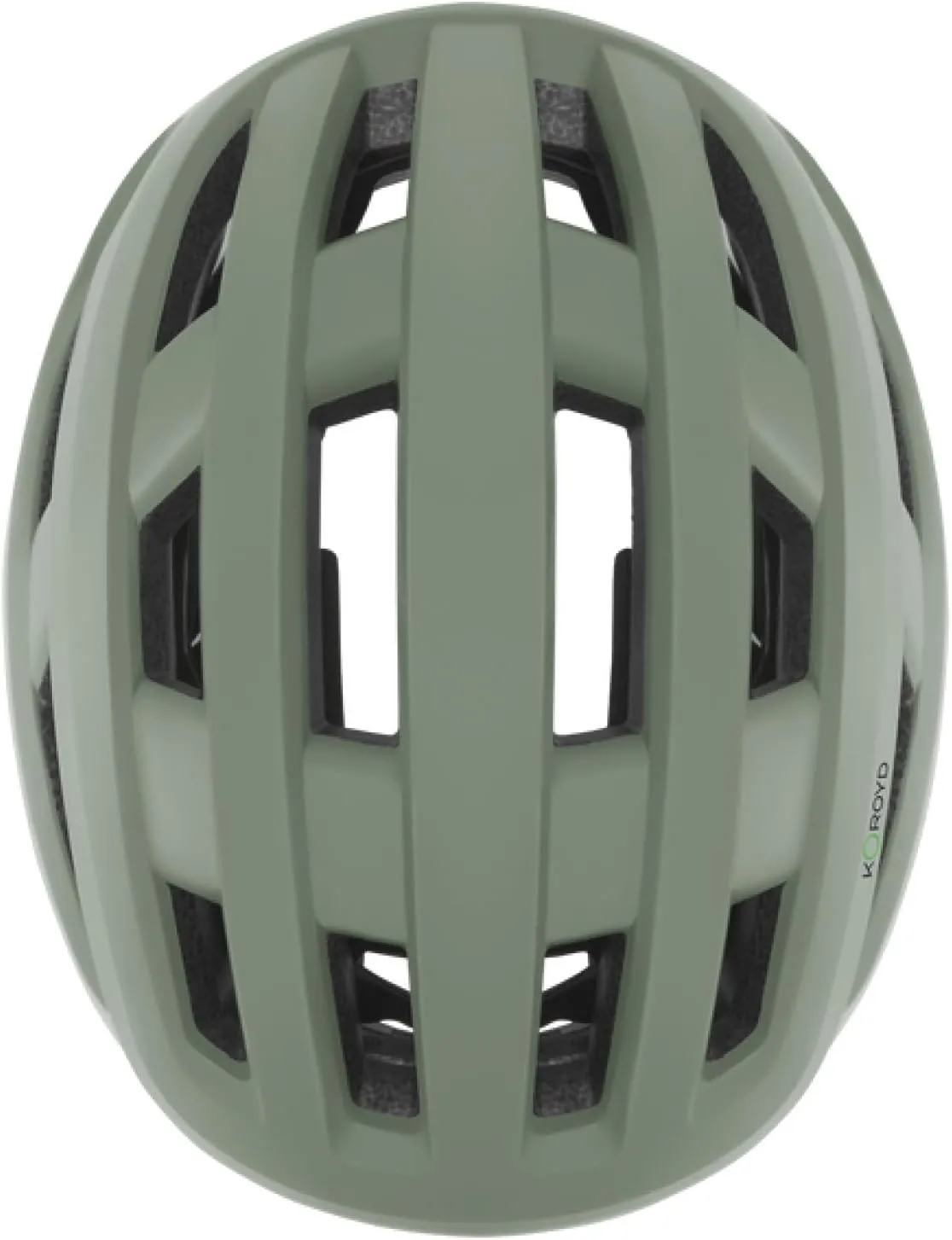 Smith Persist MIPS