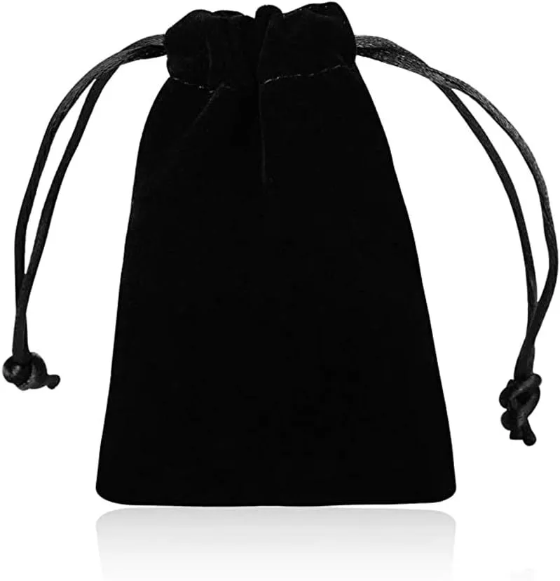 ZRAY USA Flag Baseball Plate Necklace for Men Personalized Bible Verse Shield Pendant Stainless Steel Chain 22 2 inch Inspirational Baseball Sport Gift Patriotic Jewelry for Boys